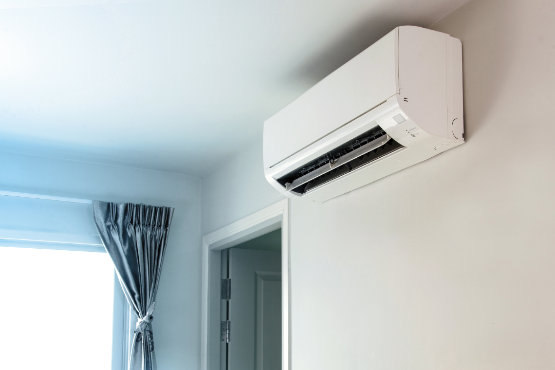 Air Conditioning Bentleigh